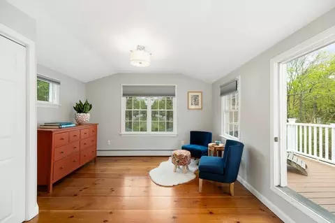 Other - 5 Mount Pleasant Ave, Gloucester, MA 01930 photo 5 of 5