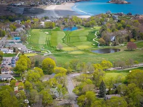 View/Area - 5 Mount Pleasant Ave, Gloucester, MA 01930 photo 2 of 5