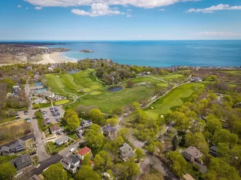 View/Area - 5 Mount Pleasant Ave, Gloucester, MA 01930 photo 3 of 5