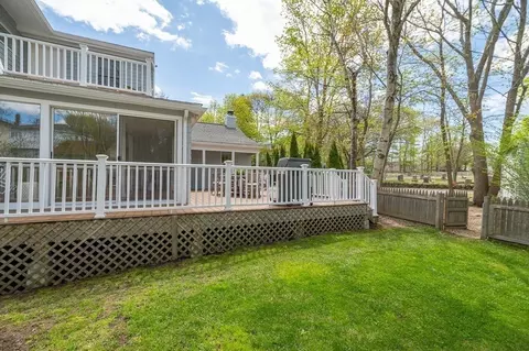 Exterior - 5 Mount Pleasant Ave, Gloucester, MA 01930 photo 8 of 9