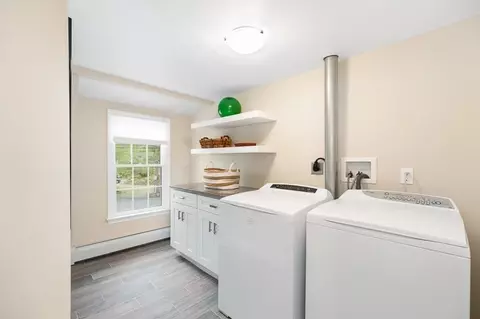 Other - 5 Mount Pleasant Ave, Gloucester, MA 01930 photo 4 of 5