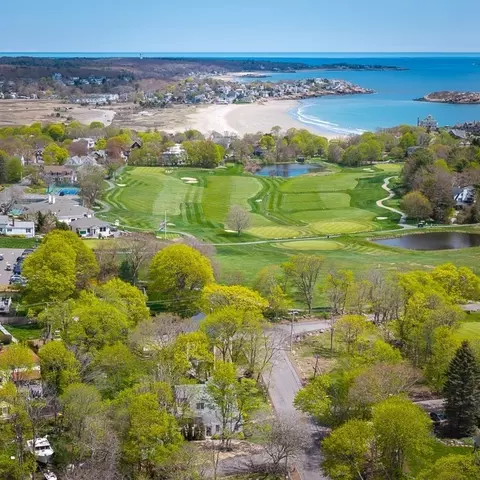 View/Area - 5 Mount Pleasant Ave, Gloucester, MA 01930 photo 1 of 5
