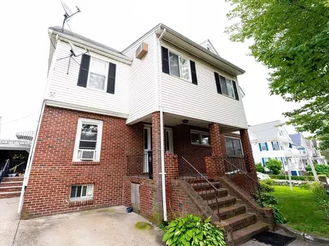 143 Main St, Malden, MA 02148