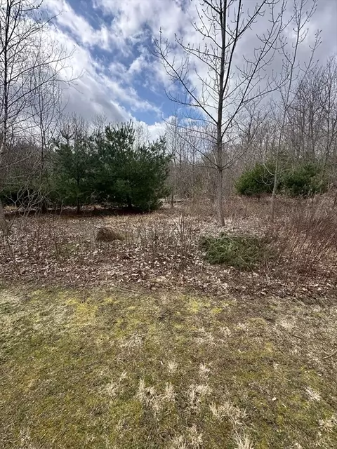 49 Newport, Attleboro, MA 02703