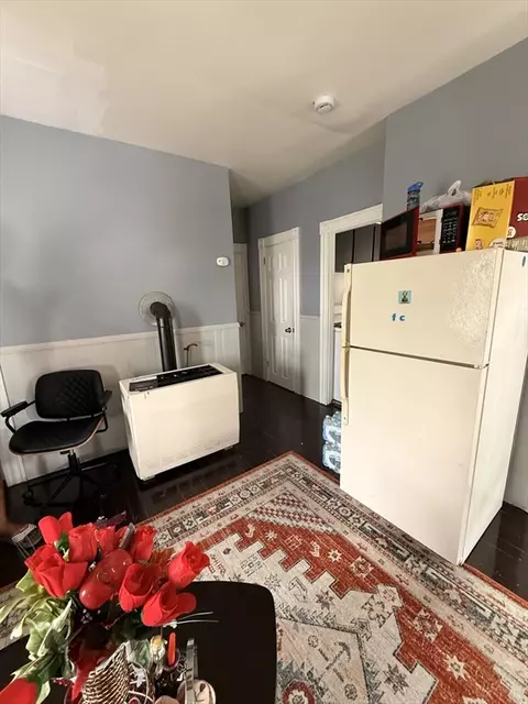 233 Eagle St, Fall River, MA 02721 photo 6