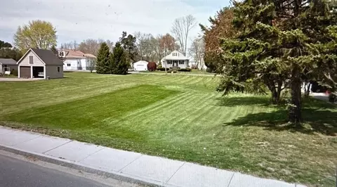 0 Hart St, Taunton, MA 02780