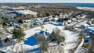 181 Manor Dr #LOT B, Fairhaven, MA 02719