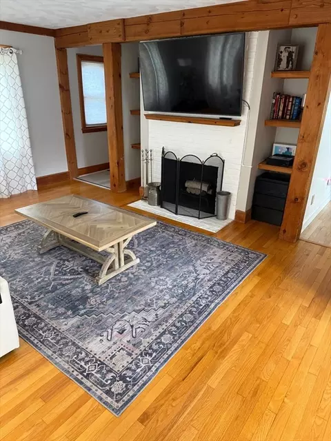 31 Webb St, Middleton, MA 01949 photo 13