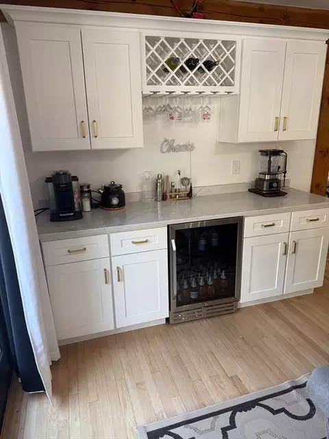 31 Webb St, Middleton, MA 01949 photo 8