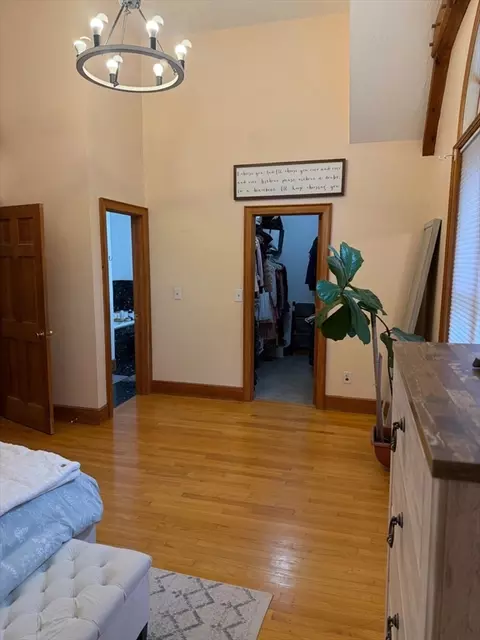 31 Webb St, Middleton, MA 01949 photo 20