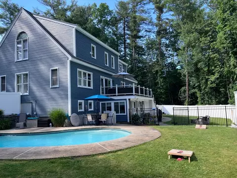 31 Webb St, Middleton, MA 01949 photo 3