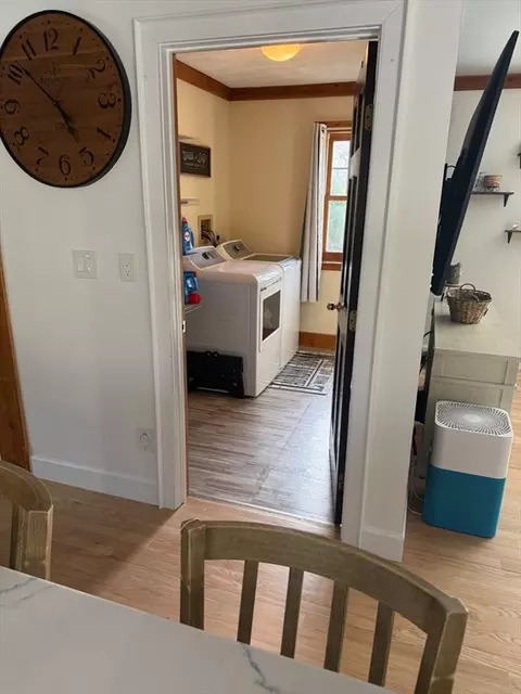 31 Webb St, Middleton, MA 01949 photo 12