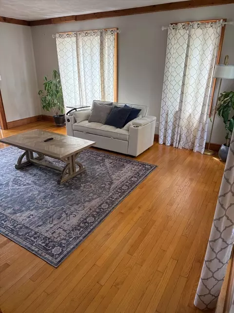 31 Webb St, Middleton, MA 01949 photo 14