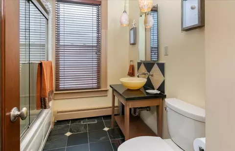 Bath - 78 Stevens St, Lowell, MA 01851 photo 1 of 3