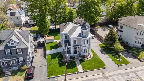 View/Area - 78 Stevens St, Lowell, MA 01851 photo 1 of 2