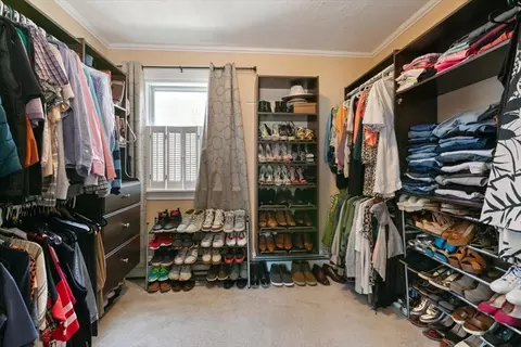 Other - 78 Stevens St, Lowell, MA 01851 photo 7 of 8