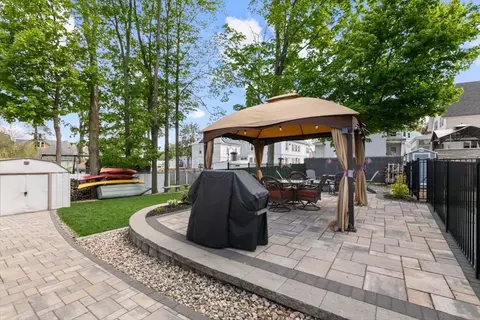 Exterior - 78 Stevens St, Lowell, MA 01851 photo 6 of 11