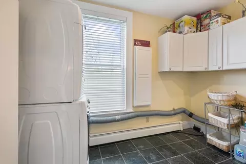 Other - 78 Stevens St, Lowell, MA 01851 photo 3 of 8