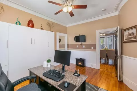 Other - 78 Stevens St, Lowell, MA 01851 photo 1 of 8