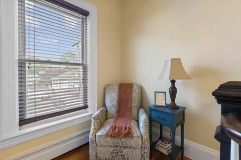 Other - 78 Stevens St, Lowell, MA 01851 photo 4 of 8