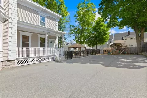 Exterior - 78 Stevens St, Lowell, MA 01851 photo 11 of 11