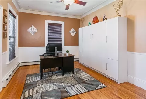 Other - 78 Stevens St, Lowell, MA 01851 photo 2 of 8
