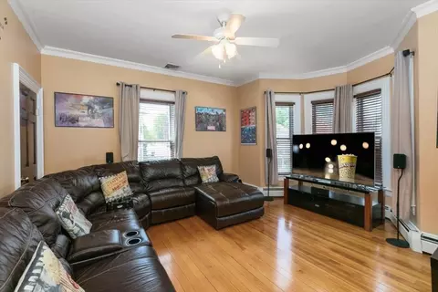 Other - 78 Stevens St, Lowell, MA 01851 photo 5 of 8