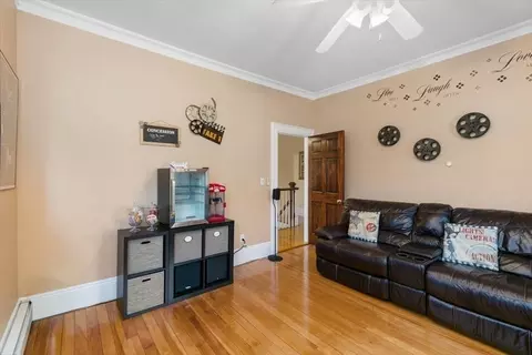 Other - 78 Stevens St, Lowell, MA 01851 photo 6 of 8