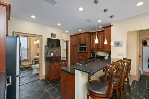 Kitchen - 78 Stevens St, Lowell, MA 01851 photo 1 of 5