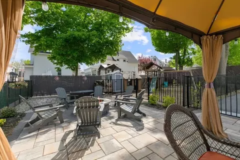 Exterior - 78 Stevens St, Lowell, MA 01851 photo 9 of 11