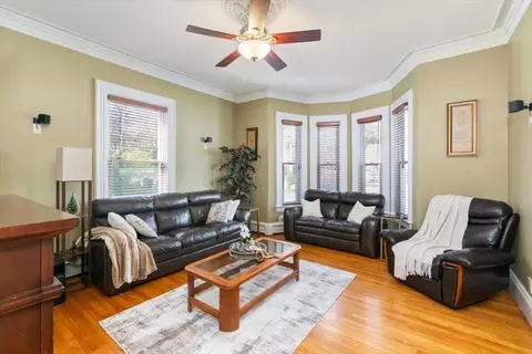 Living - 78 Stevens St, Lowell, MA 01851 photo 2 of 3