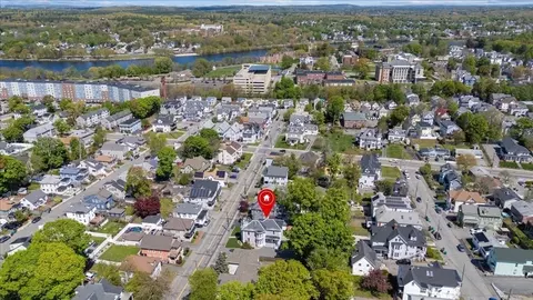 View/Area - 78 Stevens St, Lowell, MA 01851 photo 2 of 2