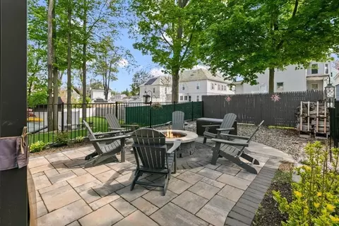 Exterior - 78 Stevens St, Lowell, MA 01851 photo 2 of 11