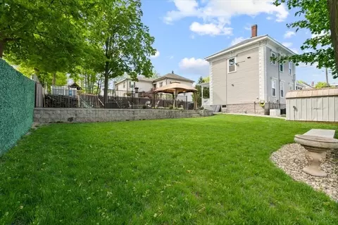 Exterior - 78 Stevens St, Lowell, MA 01851 photo 10 of 11