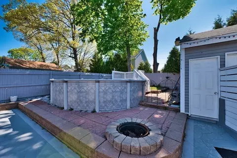 Other - 235 Chavenson St, Fall River, MA 02723 photo 6 of 7