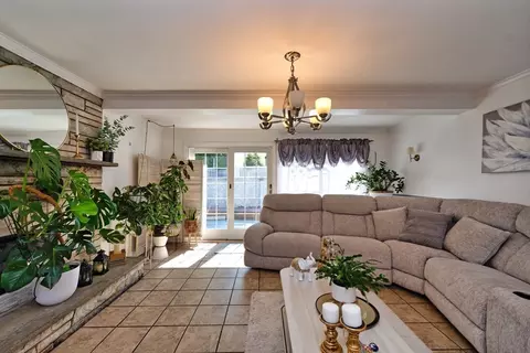 Other - 235 Chavenson St, Fall River, MA 02723 photo 4 of 7