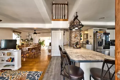 Other - 235 Chavenson St, Fall River, MA 02723 photo 3 of 7