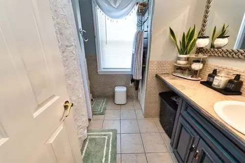 Bath - 235 Chavenson St, Fall River, MA 02723 photo 3 of 3