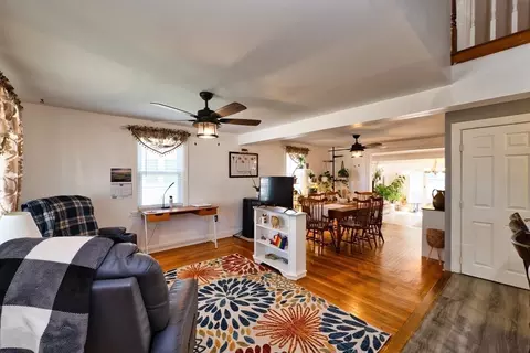 Other - 235 Chavenson St, Fall River, MA 02723 photo 1 of 7