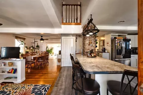 Other - 235 Chavenson St, Fall River, MA 02723 photo 2 of 7