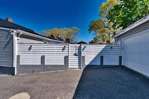 Other - 235 Chavenson St, Fall River, MA 02723 photo 7 of 7