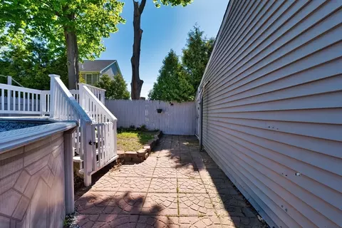 Exterior - 235 Chavenson St, Fall River, MA 02723 photo 9 of 11
