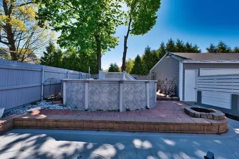 Other - 235 Chavenson St, Fall River, MA 02723 photo 5 of 7