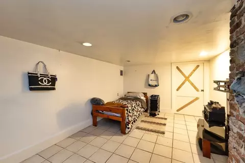 Bedroom - 235 Chavenson St, Fall River, MA 02723 photo 3 of 5