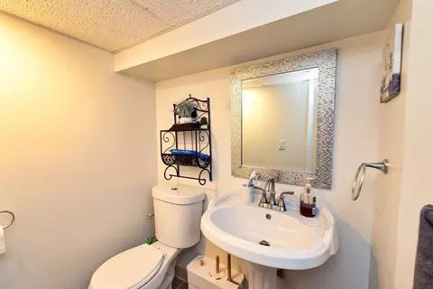 Bath - 235 Chavenson St, Fall River, MA 02723 photo 1 of 3