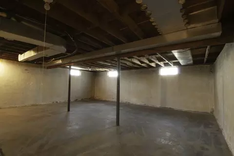 Other - 17 Mcbride St, Springfield, MA 01104 photo 5 of 7