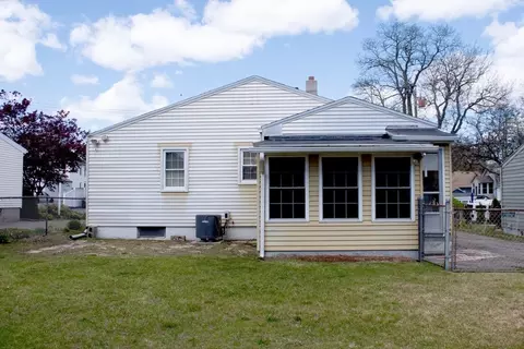 Other - 17 Mcbride St, Springfield, MA 01104 photo 1 of 7