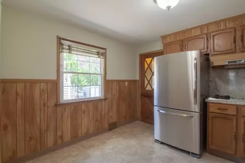 Kitchen - 17 Mcbride St, Springfield, MA 01104 photo 2 of 3