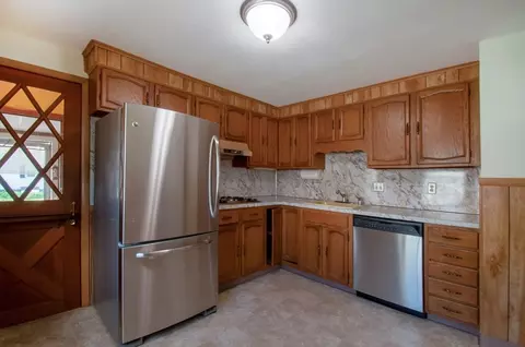 Kitchen - 17 Mcbride St, Springfield, MA 01104 photo 3 of 3