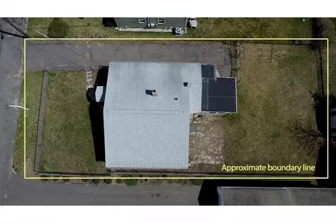 View/Area - 17 Mcbride St, Springfield, MA 01104 photo 2 of 3